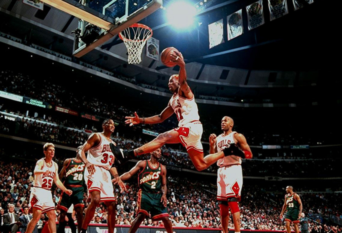 dennis_rodman_photos.jpg